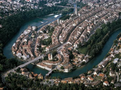 Bern